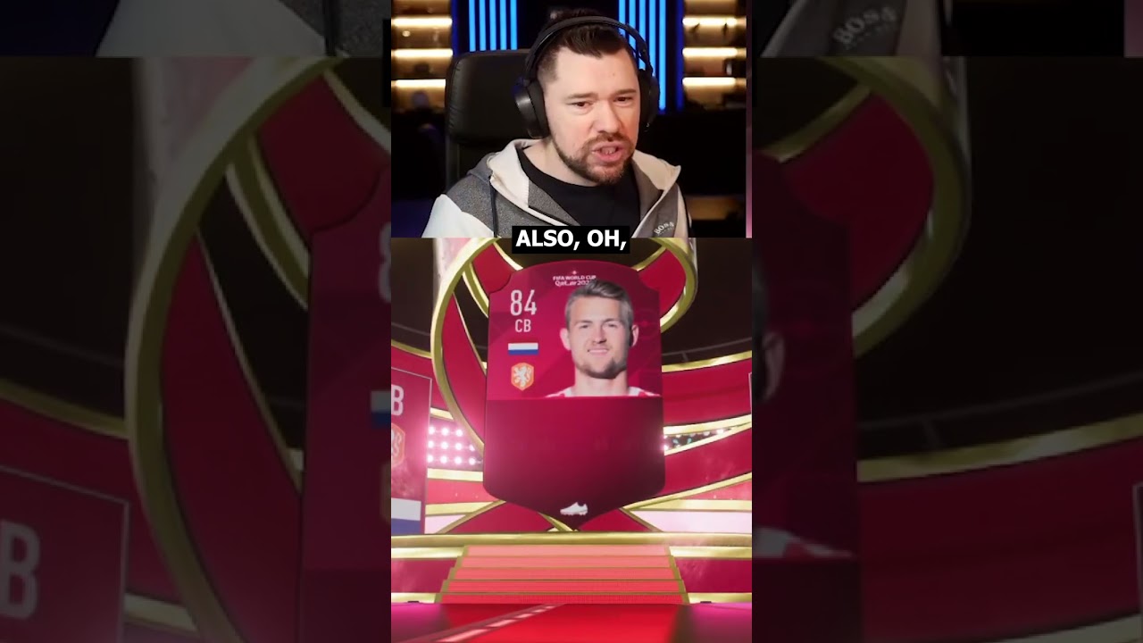 Only EA could mess up this bad 🤣🤣🤣