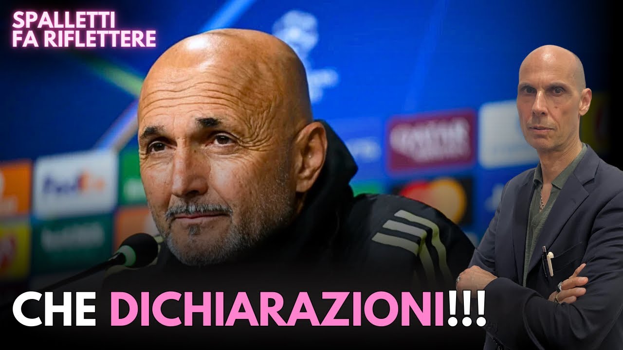 OLTRE JUVE-BENFICA