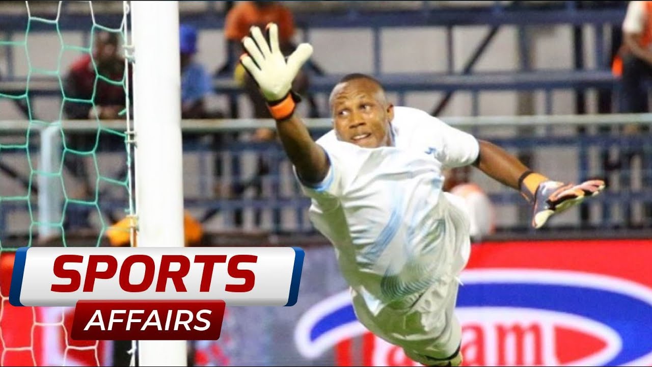 Highlights | TMA Stars 0-0 Dar City | First League 2022/23 - 25/04/2023