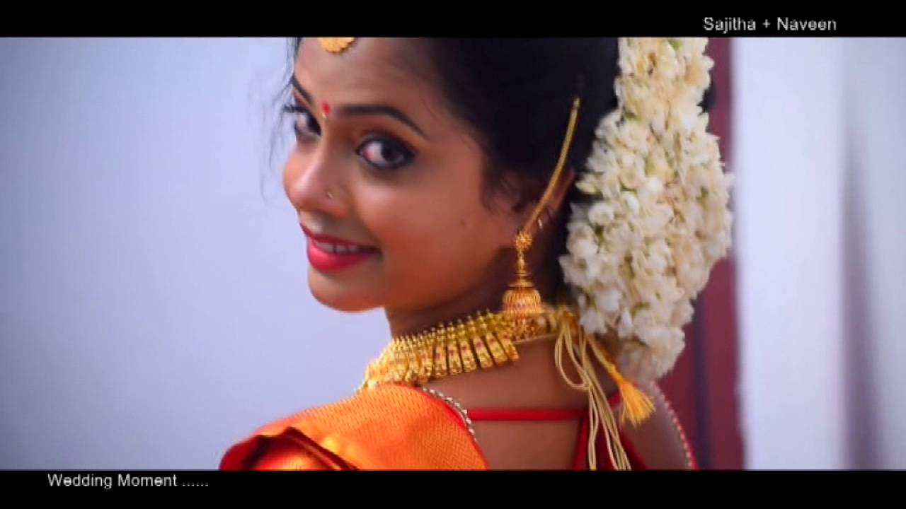 Kerala ezhava wedding,kerala wedding video