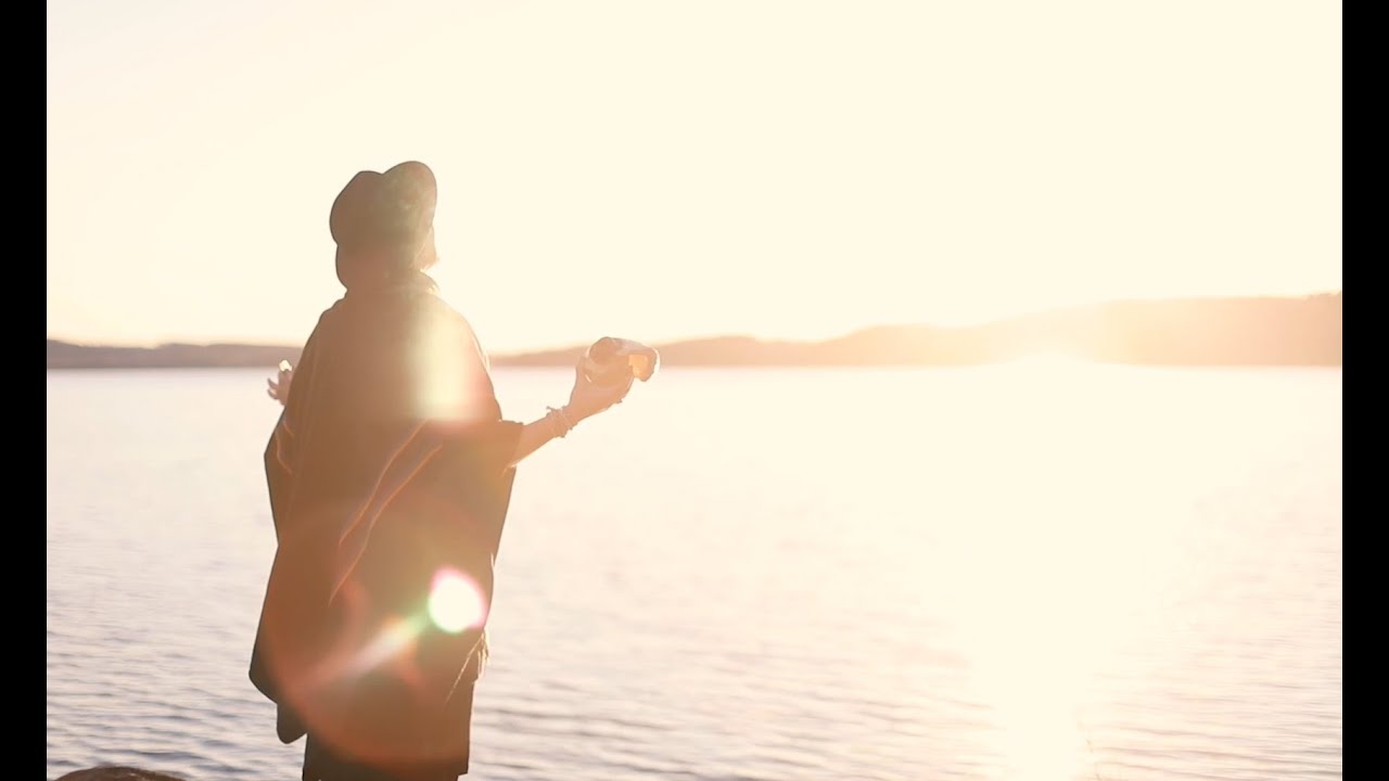 The Medicine Wheel with Victor Forselius - Begin your sacred journey!