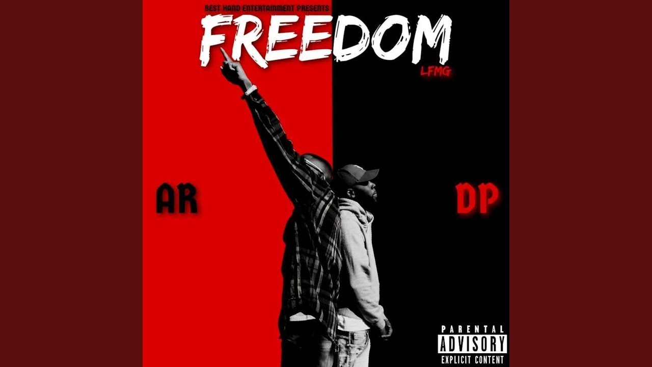 Freedom