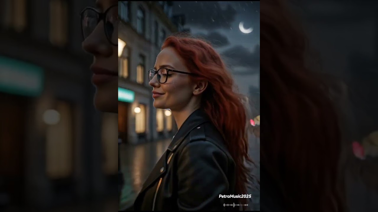 (Vrať mi ty hvězdy )moje vlastní tvorba 2026