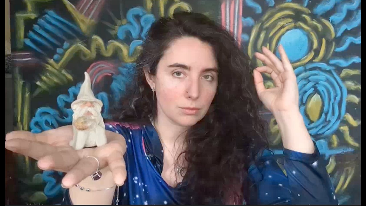 you have started a new relationship with wealth...  [Things are shifting]