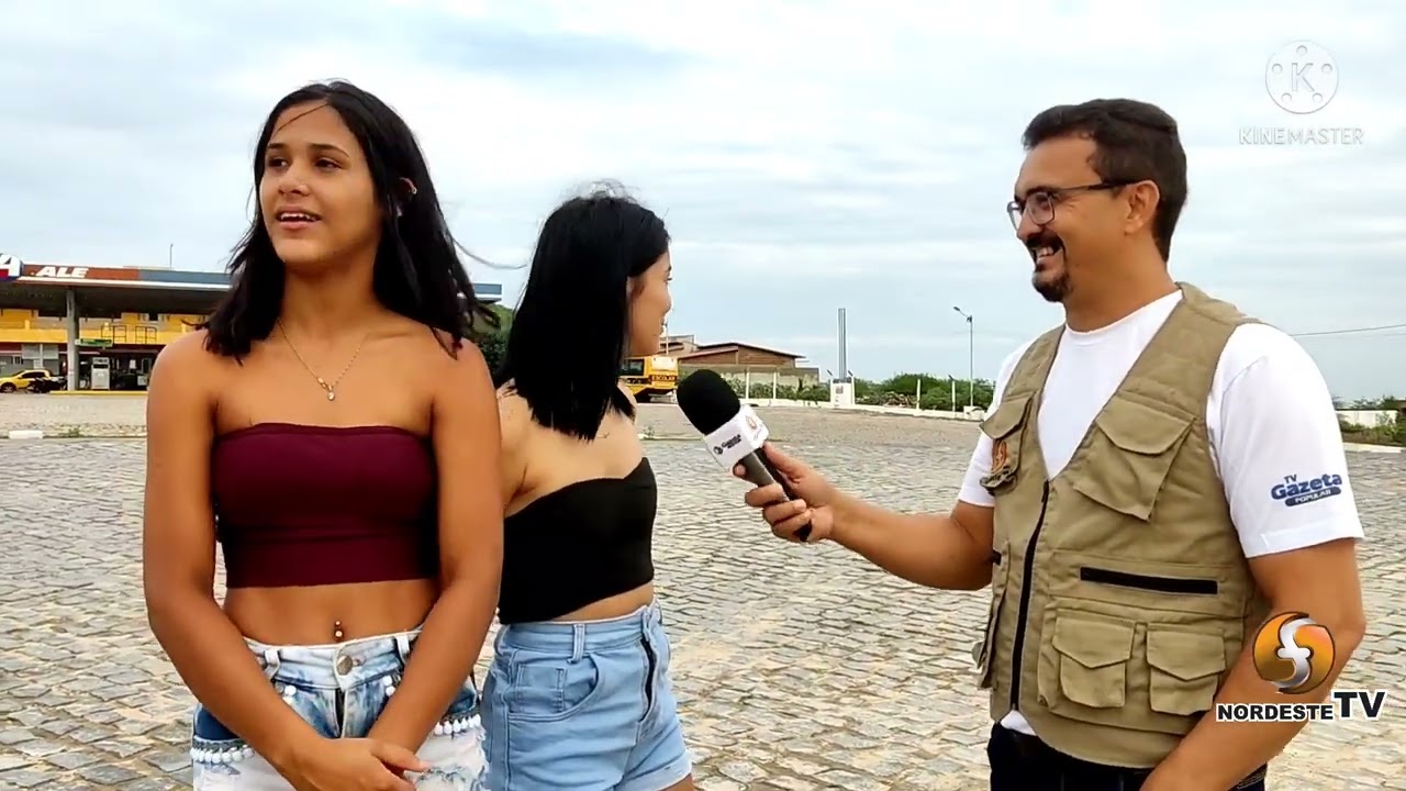 Carlos Alexandre 33 anos de saudades.