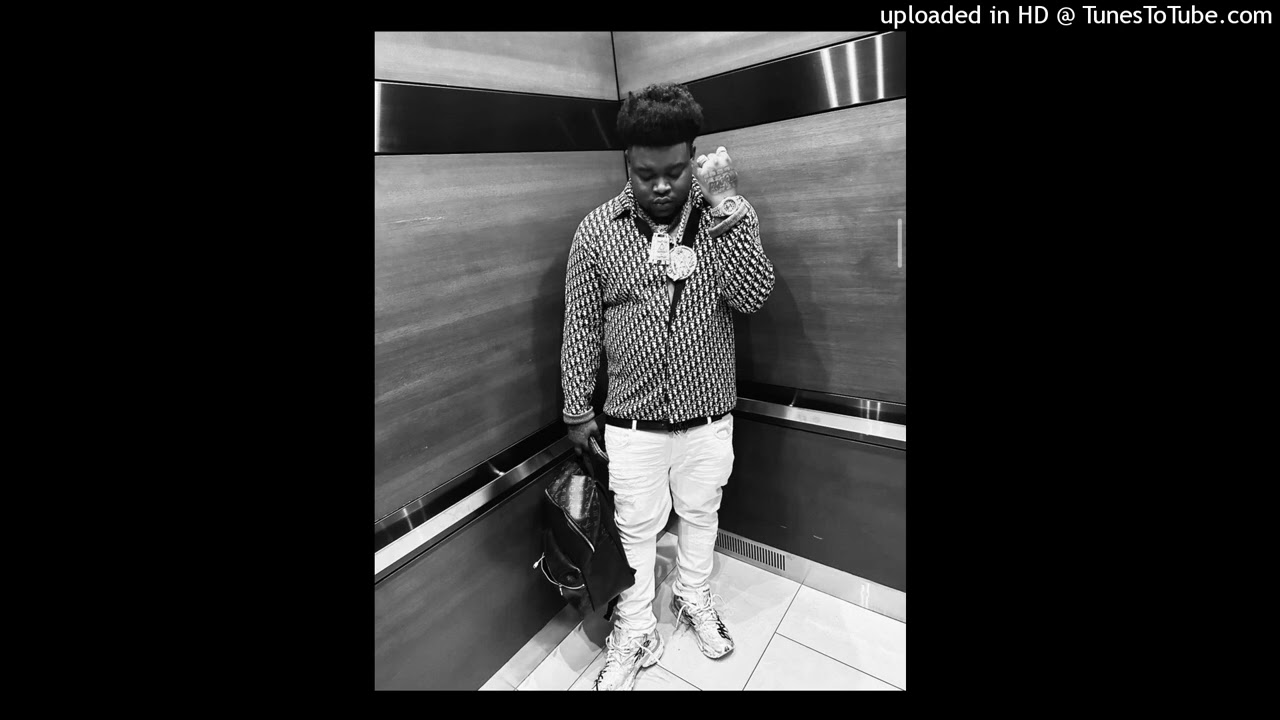 (FREE) Bossman Dlow Type Beat 2024 