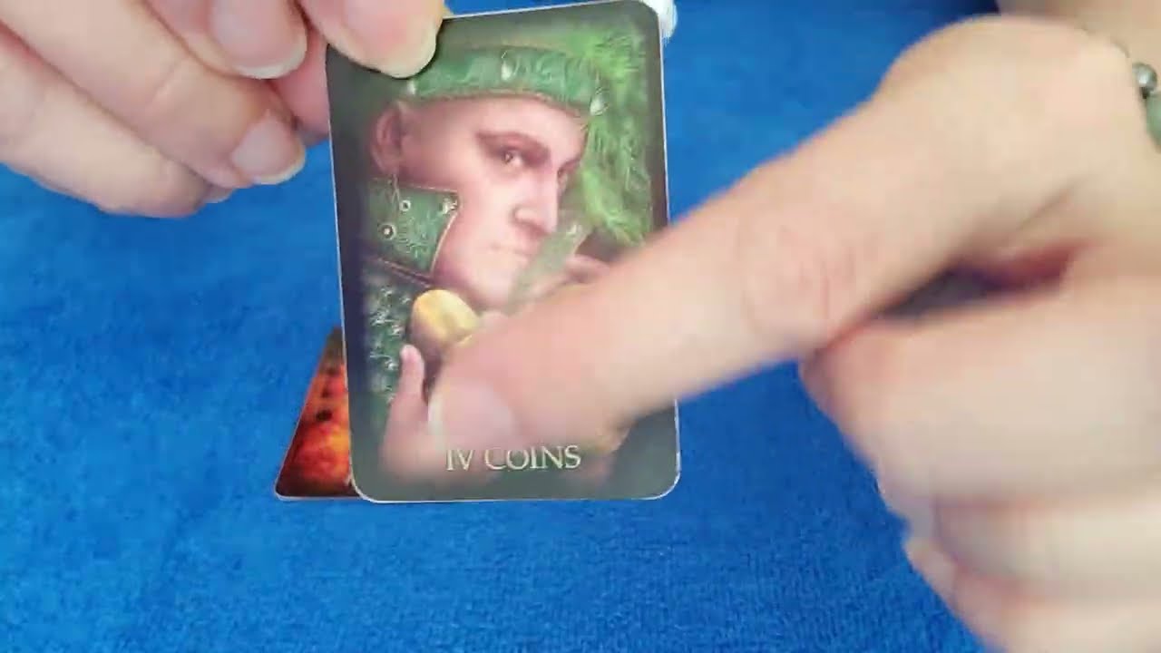 LEO - EMOTIONALLY YOU ARE STILL CONNECTED! 💞⚖ MARCH 2026