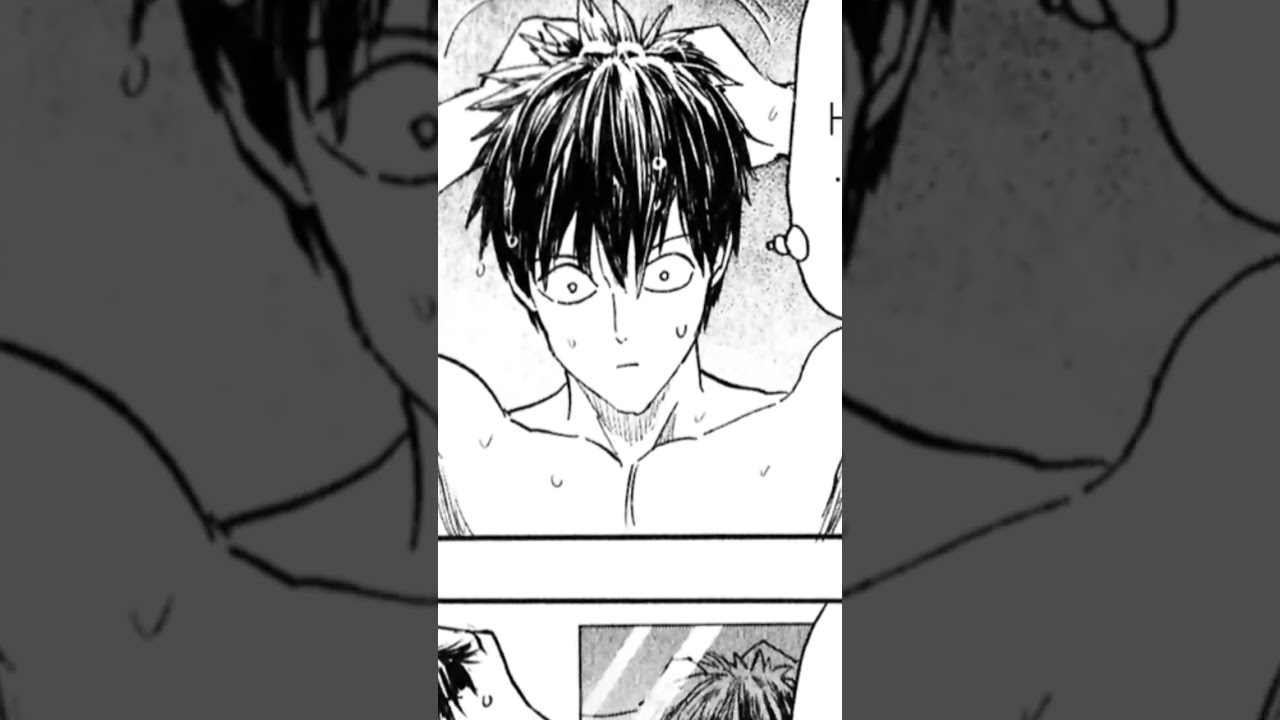 THE MOMENT SAITAMA BROKE HIS LIMITER! #onepunchman #onepunchmanreview