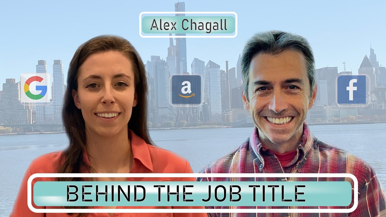 Part 4 | Individual Contributor Path at Amazon & Facebook | Engineering Guru, Sr. Principal Engineer