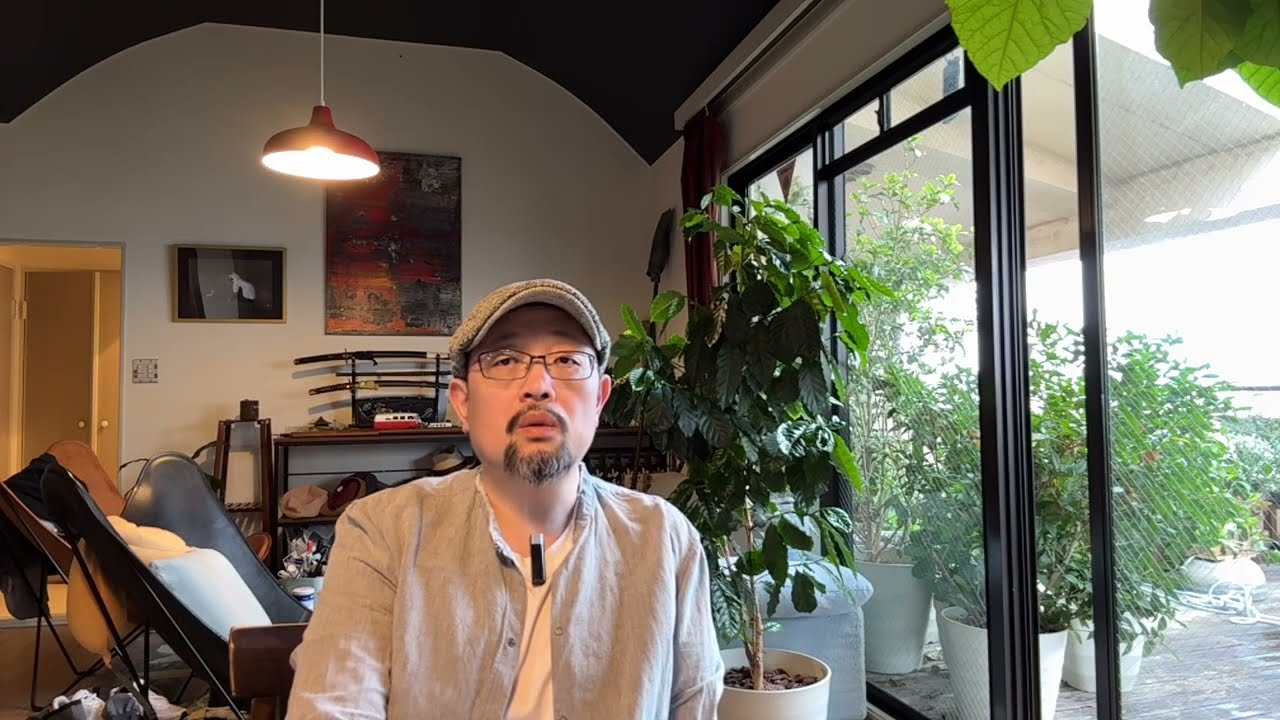 从&ldquo;上海独立运动&rdquo;聊一下中国各种&ldquo;独&rdquo;的成功概率｜藏独｜疆独｜台独｜蒙独｜满独｜