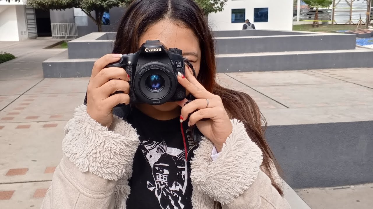 Mi autoretrato (audiovisual)