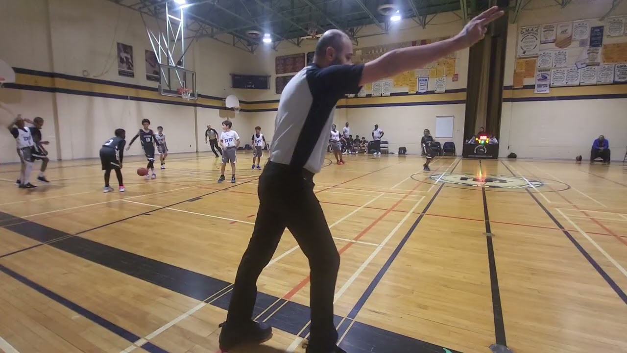 DCB vs Ravens 2025 10 18