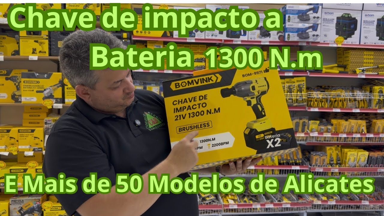 Variedades de ferramentas em um só lugar mais de 50 modelos de alicates 