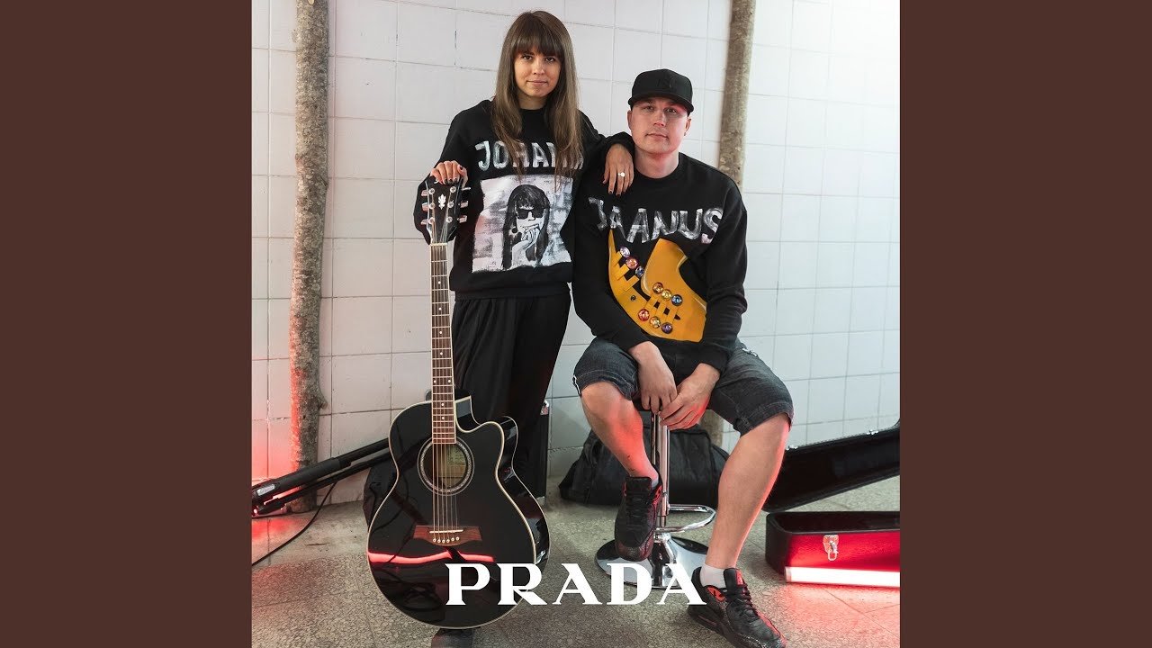 Prada