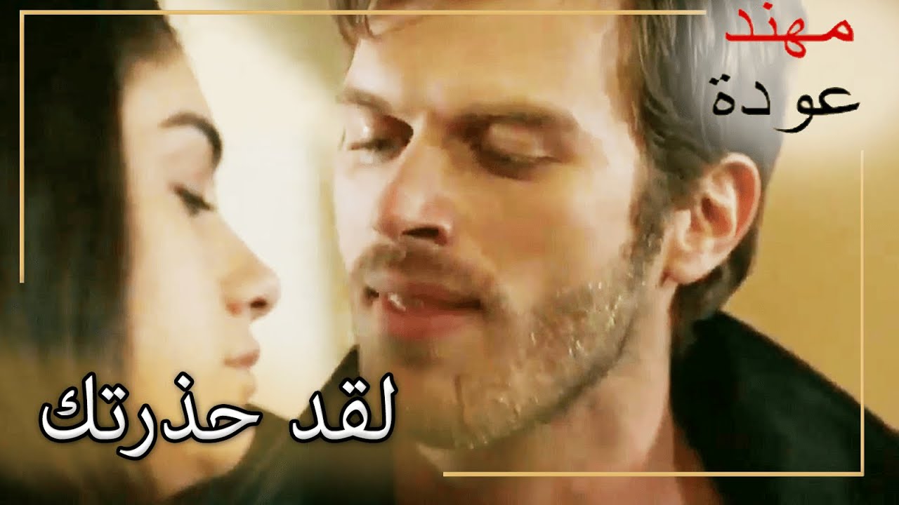 كوزي يداهم منزل سيماي! |  شمال وجنوب | الحلقة 141