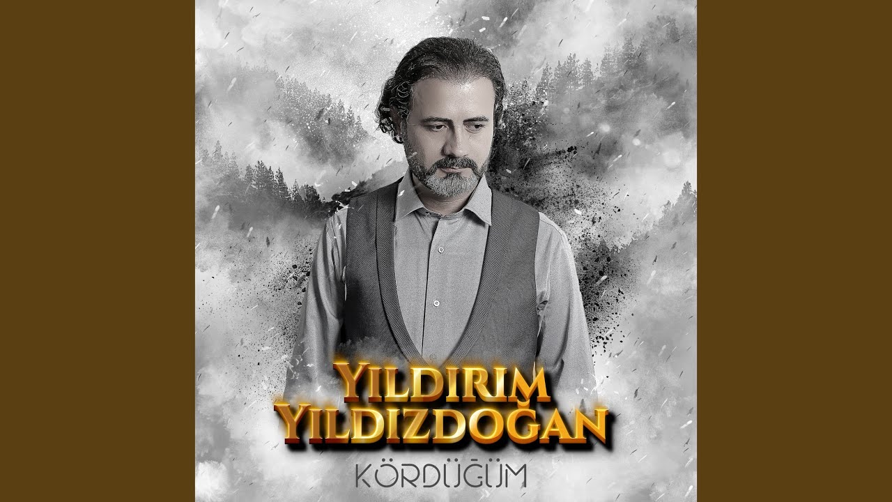 Çırpınırdı Karadeniz
