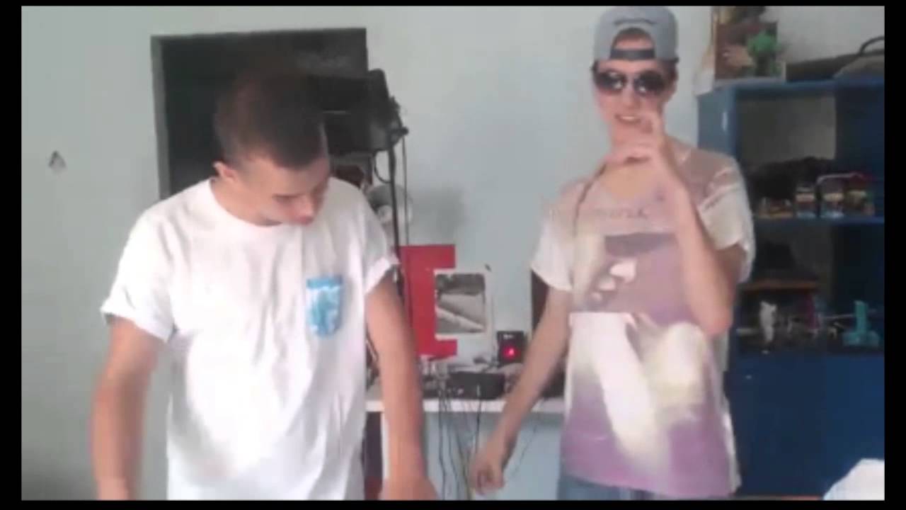 11. Szopen & Szamz - 