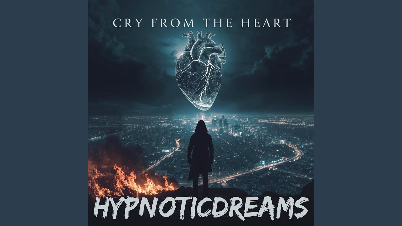 Cry from the Heart