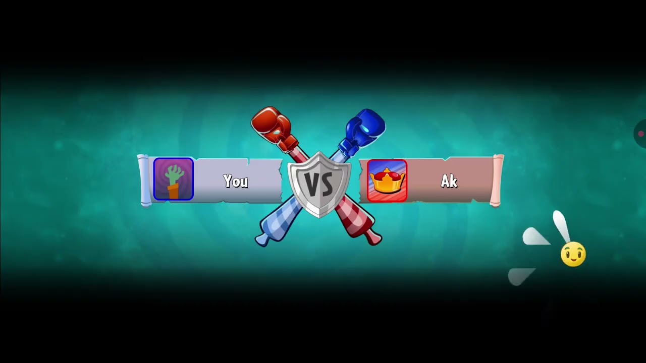 Rose & Friends Vs Zomboss | Rose Season Stage 6 | Tournament February 2026 | PvZ 2