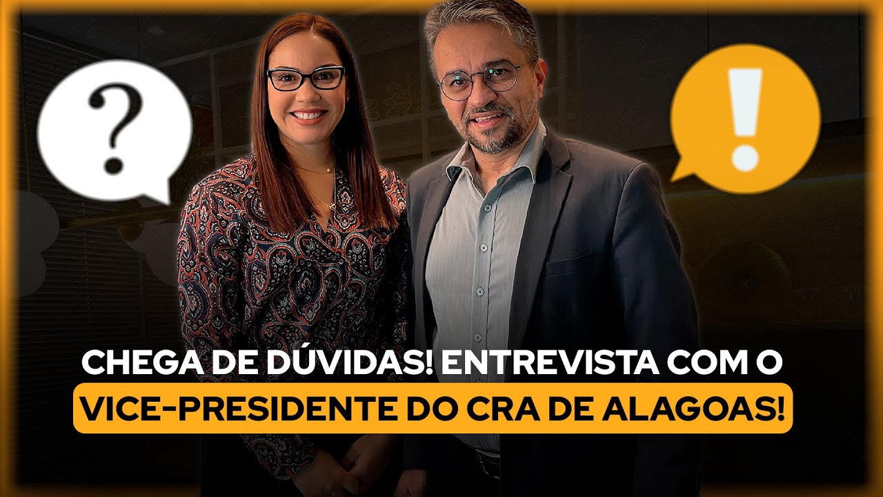 Conselho Regional de Administração - Tire todas as dúvidas.