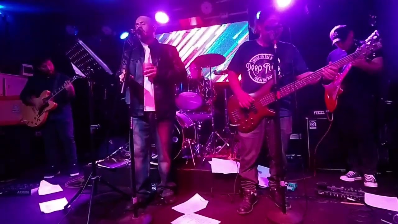 Love illumination (2013) Franz Ferdinand cover