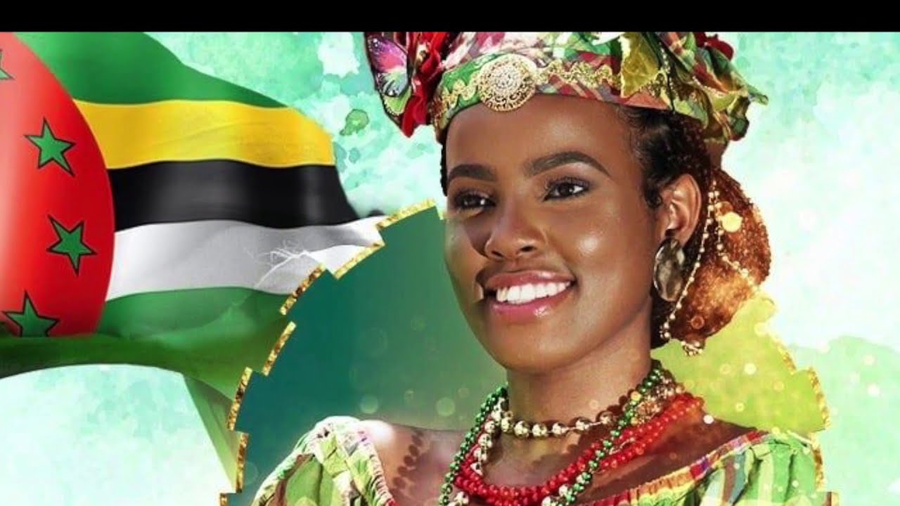Learn the History of Creole Language and Culture!
