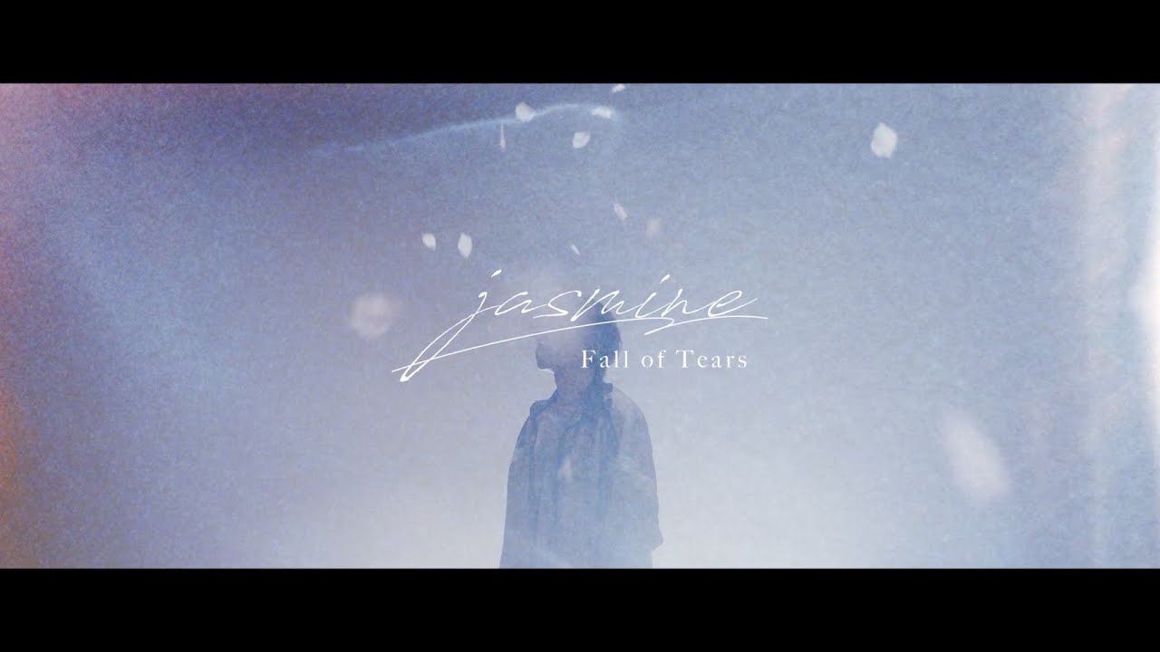 Fall of Tears - 