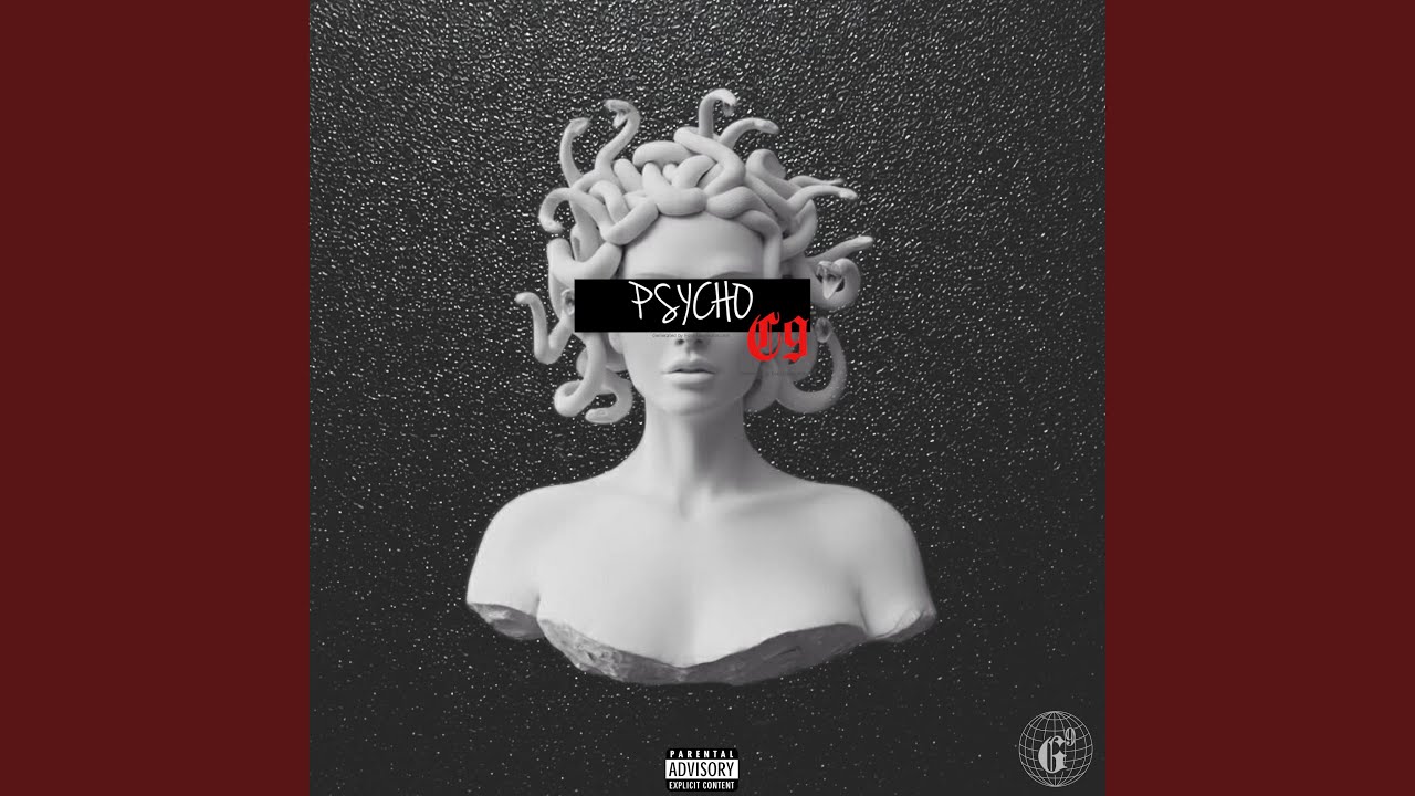 Psyco
