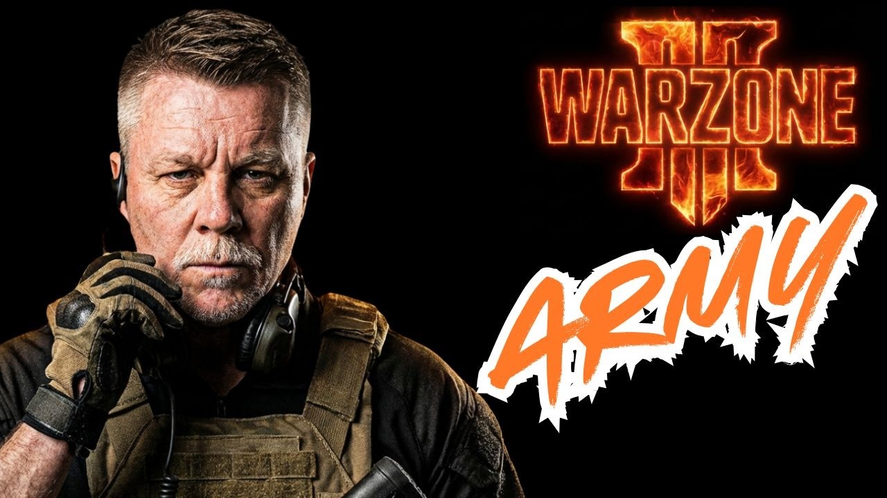 WHAT'S NEXT in BLACK OPS 7 WARZONE Gameplay?