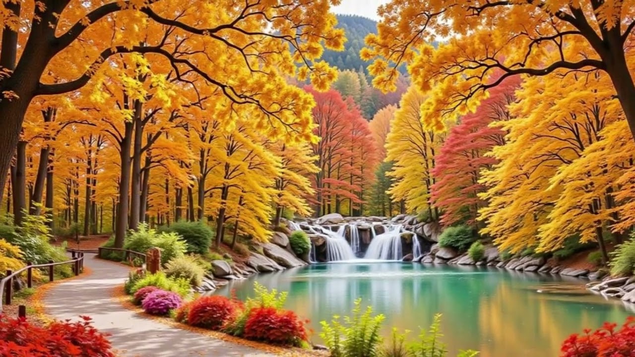 Poema: El farol de una calle cualquiera.