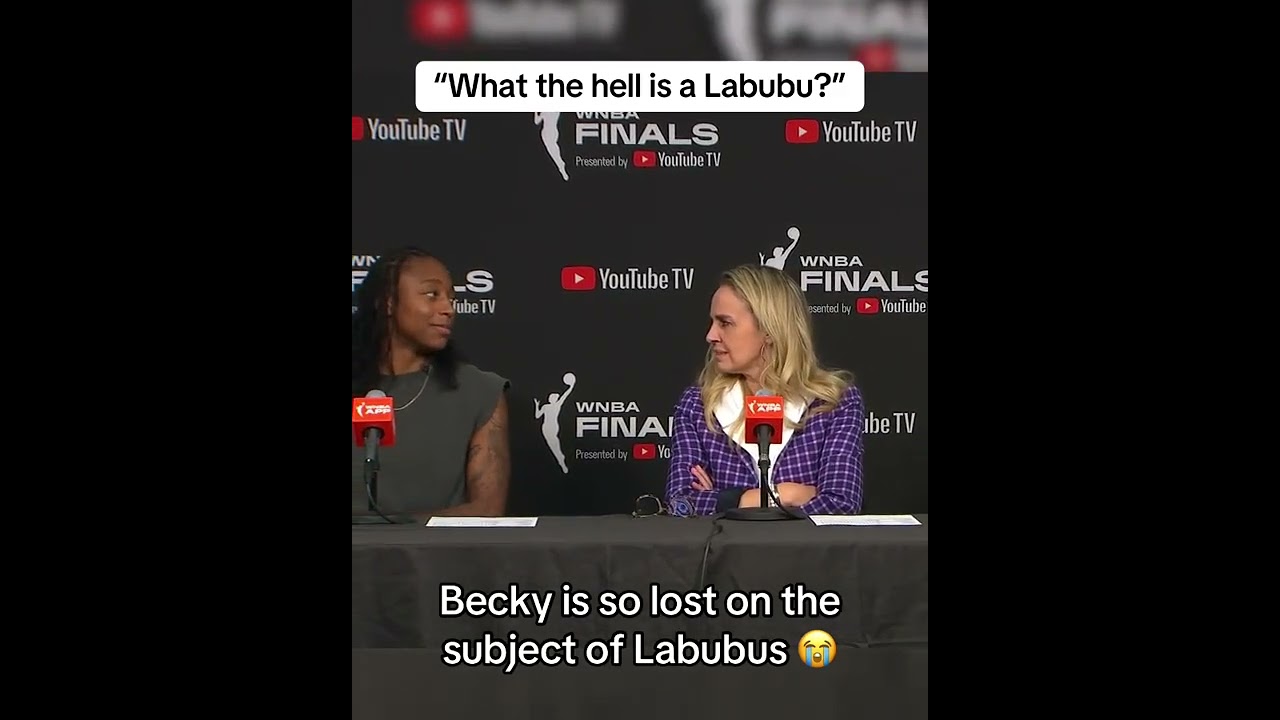🤣🤣🤣