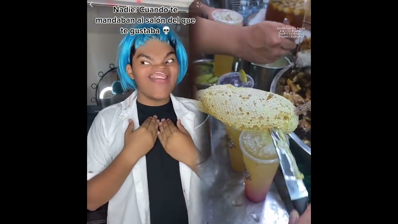 🤣👌👌👌2025 pov Must-Watch Crazy Clips Compilation #humor #fypシ #pov #fyp #foryou #funny 😍😜