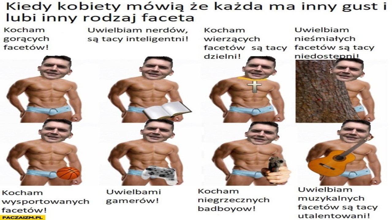 CO JEST KURDE? NOC JEST KURDE