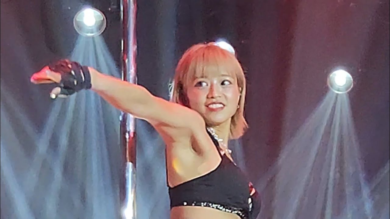 ラム　ポールショー　ちゅらさん6