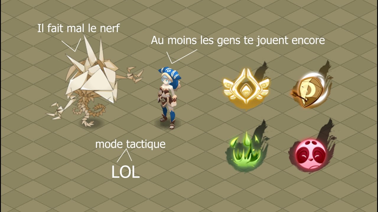 Roi Imagami Hardi en low cost