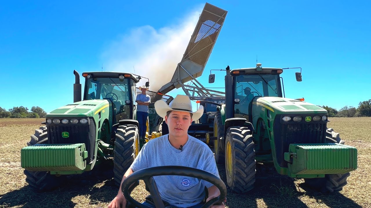Should Only Cowboys Wear Cowboy Hats?