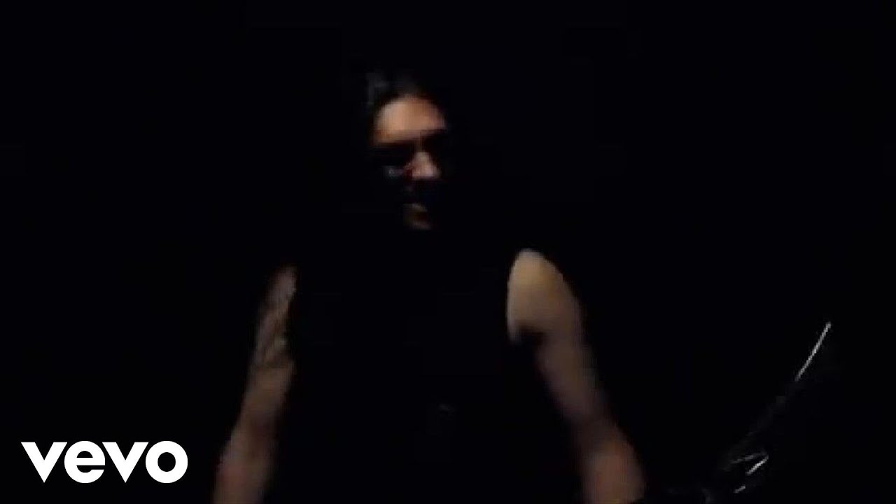 Evile - In Dreams of Terror