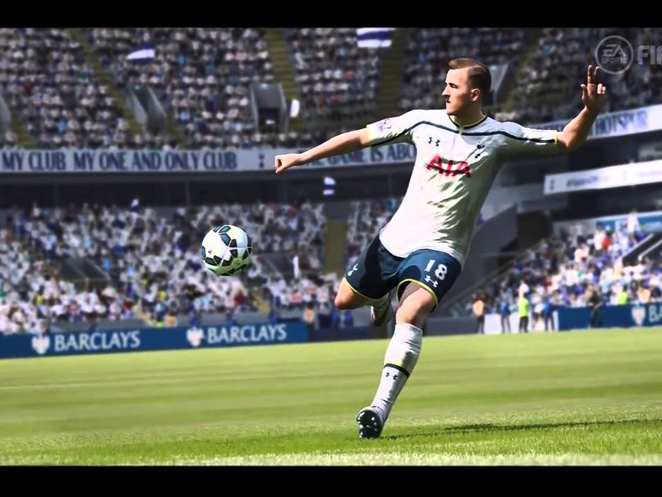 FIFA 16   Deluxe Edition   Incluye Caja Metalica Precompra   Prerelease