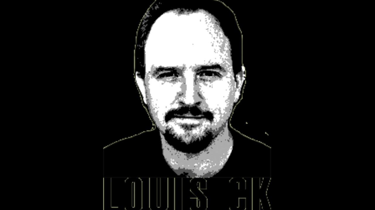 Louis CK on O&A w Jim Norton and Rich Vos Unfunny Dane Cook calls in