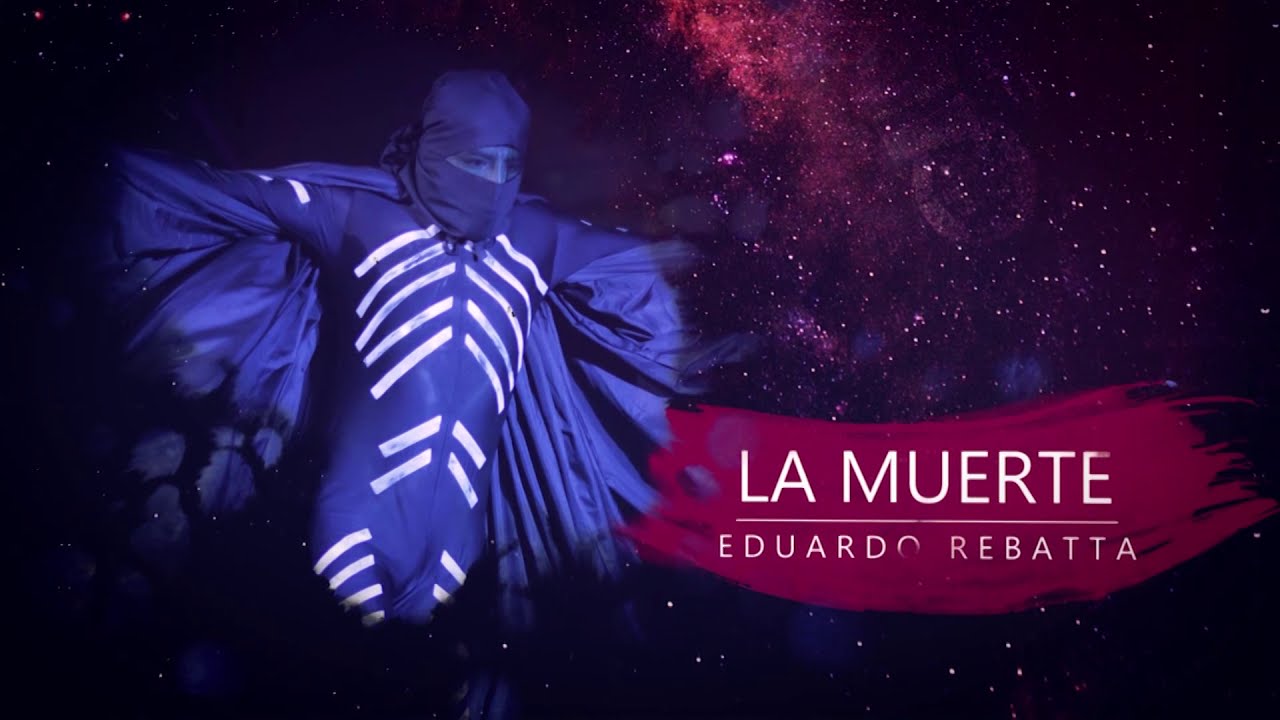 EL GRAN TEATRO DEL MUNDO (PUCP)