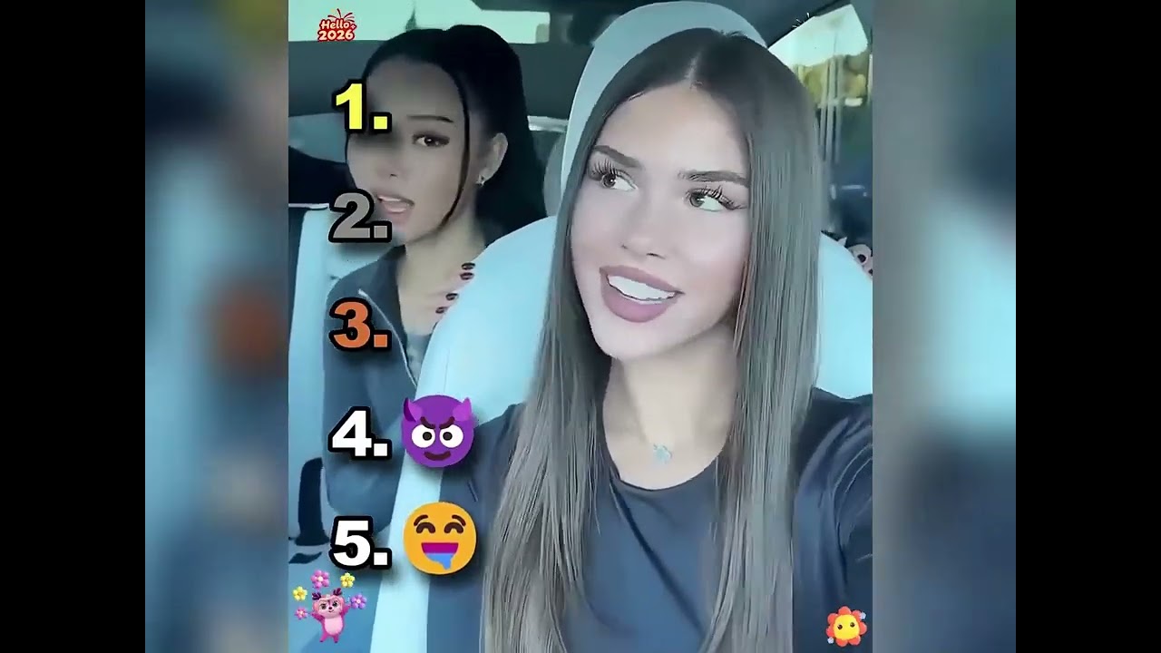 🤣👌👌👌2026 pov Must-Watch Crazy Clips Compilation #humor #fypシ #pov #fyp #foryou 😍😜