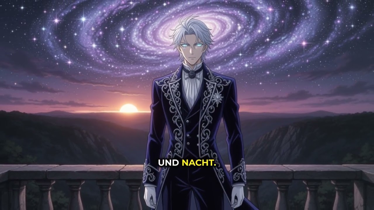 Das kalte Werk op 1