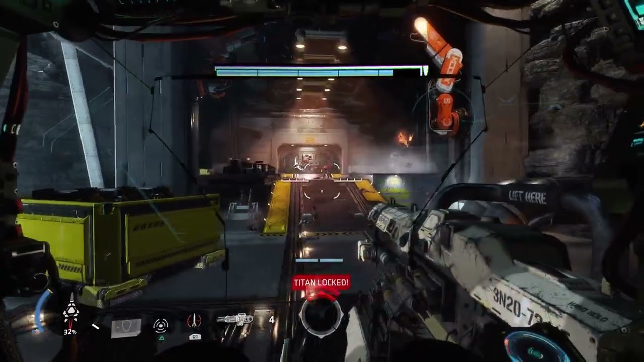 Titanfall 2_Part 4