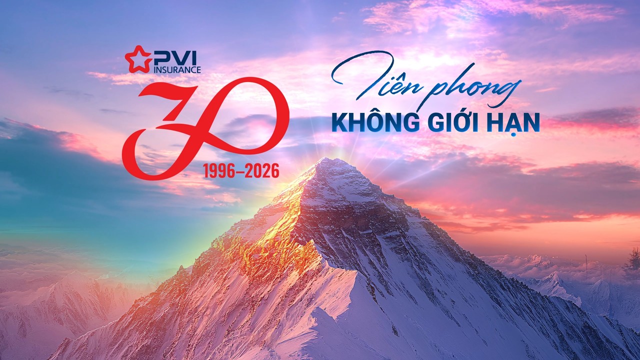 [Introduction Film] PVI Insurance Corporation
