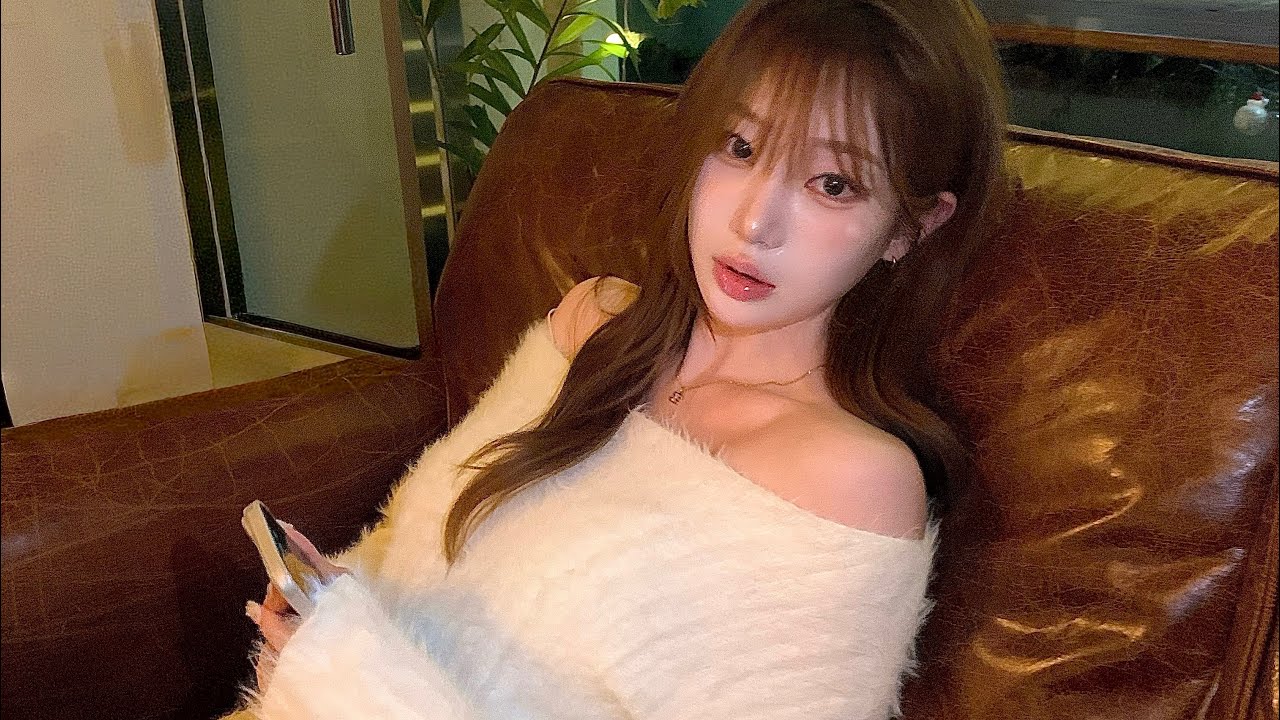 22살&hellip; 잘 살아냈다 (아마도) 