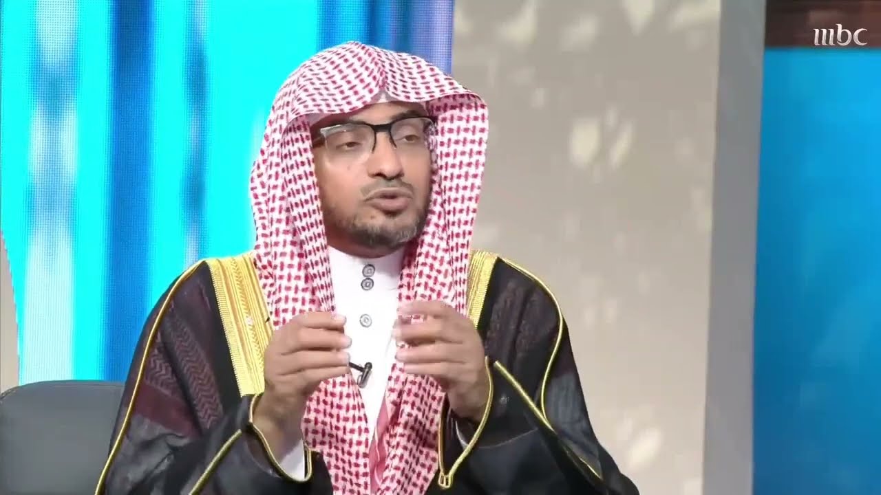 عاشوراء.. يوم حزن أم فرح؟هل يجب صيام يوم عاشوراء؟وهل يصام يوم قبله أم بعده؟ لقاء الشيخ صالح المغامسي