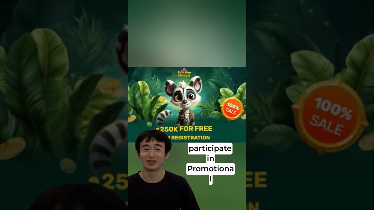 Fortune Wheelz Casino Review & Welcome Bonus Details!