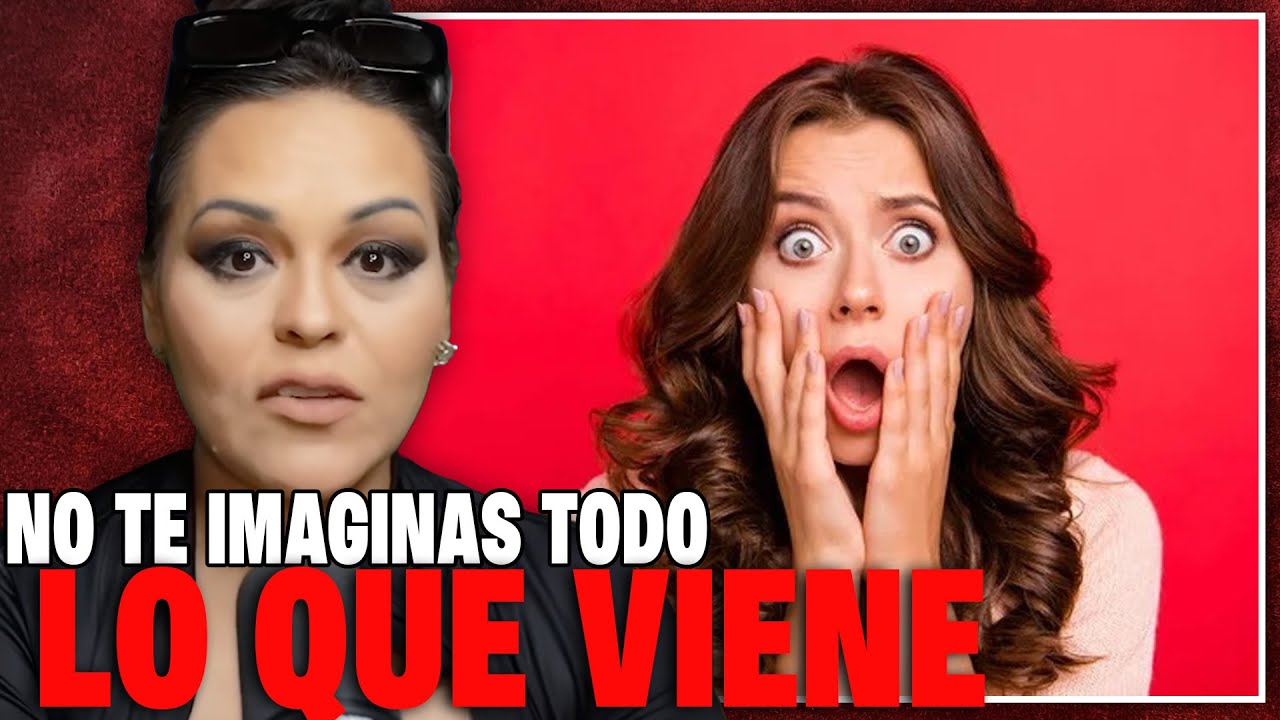 😲ESTÁS APUNTO DE RECIBIR MAS DE LO QUE TE IMAGINAS 🫵TODO VIENE PARA TI ‼️#darma