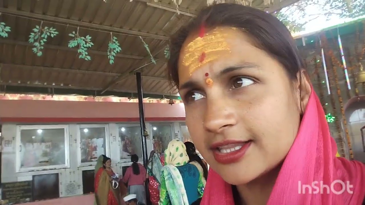 mahashivratri vlog 🌸🙏💗