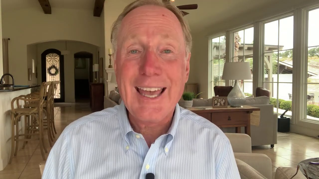 Don’t Get Too Cozy Here